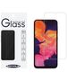 Hardy Glass Sonique Premium Series HD 9H Samsung Galaxy A10 / Galaxy M10 5210312034463