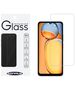 Hardy Glass Sonique Premium Series HD 9H Xiaomi Redmi 13 4G / Poco M6 4G 5210312034548