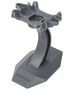 Sunnylife Display Stand Sunnylife for DJI Avata 2 / 1 067766  ZJ819 έως και 12 άτοκες δόσεις 5906168437083