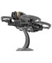 Sunnylife Display Stand Sunnylife for DJI Avata 2 / 1 067766  ZJ819 έως και 12 άτοκες δόσεις 5906168437083