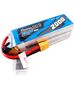 Gens ace Gens ace 2000mAh 22.8V 60C 6S1P High Voltage Lipo Battery Pack with XT60 Plug 065573  GEA20006S60X6 έως και 12 άτοκες δόσεις 6928493309568