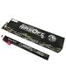 Gens ace Gens Ace 25C 1200mAh 3S1P 11.1V Airsoft Gun Lipo Battery with T Plug Long size 065605  GEA12003S25DL έως και 12 άτοκες δόσεις 6928493308660