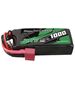 Gens ace Gens ace 35C 1000mAh 3S1P 11.1V Airsoft Gun Lipo Battery with T Plug 065601  GEA10003S35D έως και 12 άτοκες δόσεις 6928493309995