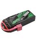 Gens ace Gens ace 35C 1000mAh 3S1P 11.1V Airsoft Gun Lipo Battery with T Plug 065601  GEA10003S35D έως και 12 άτοκες δόσεις 6928493309995