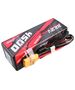 Gens ace Gens ace G-Tech 4500mAh 6S1P 22.2V 60C HardCase RC car Lipo Battery 14# 065547  GEA456S60X9GT έως και 12 άτοκες δόσεις 6928493309476