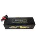 Gens ace Gens ace 8000mAh 14.8V 100C 4S2P Lipo Battery Pack 064924  GEA8K4S10E5GT έως και 12 άτοκες δόσεις 6928493309421