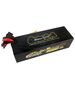 Gens ace Gens ace 8000mAh 14.8V 100C 4S2P Lipo Battery Pack 064924  GEA8K4S10E5GT έως και 12 άτοκες δόσεις 6928493309421