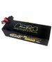 Gens ace Gens ace 8000mAh 14.8V 100C 4S2P Lipo Battery Pack 064924  GEA8K4S10E5GT έως και 12 άτοκες δόσεις 6928493309421