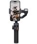 HOHEM Gimbal Hohem iSteady M6 070676  iSM6 έως και 12 άτοκες δόσεις 6971071551330