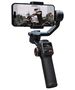 HOHEM Gimbal Hohem iSteady M6 070676  iSM6 έως και 12 άτοκες δόσεις 6971071551330