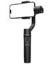 HOHEM Gimbal Hohem iSteady Mobile+ 070678  iSM5 έως και 12 άτοκες δόσεις 6971071552542