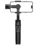 HOHEM Gimbal Hohem iSteady Mobile+ 070678  iSM5 έως και 12 άτοκες δόσεις 6971071552542