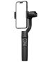 HOHEM Gimbal Hohem iSteady Mobile+ 070678  iSM5 έως και 12 άτοκες δόσεις 6971071552542