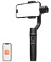 HOHEM Gimbal Hohem iSteady Mobile+ 070678  iSM5 έως και 12 άτοκες δόσεις 6971071552542