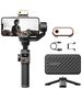 HOHEM Gimbal Hohem iSteady M6 Kit 070675  iSM6K έως και 12 άτοκες δόσεις 6971071551347