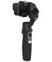 HOHEM Gimbal Hohem iSteady Pro4 for Action Cameras 070680  iSteady Pro4 έως και 12 άτοκες δόσεις 6971071551002