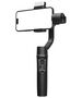 HOHEM Gimbal Hohem iSteady Mobile+ Kit 070677  iSM5K έως και 12 άτοκες δόσεις 6971071552535