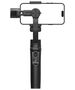 HOHEM Gimbal Hohem iSteady Mobile+ Kit 070677  iSM5K έως και 12 άτοκες δόσεις 6971071552535