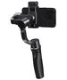 HOHEM Gimbal Hohem iSteady Mobile+ Kit 070677  iSM5K έως και 12 άτοκες δόσεις 6971071552535