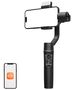 HOHEM Gimbal Hohem iSteady Mobile+ Kit 070677  iSM5K έως και 12 άτοκες δόσεις 6971071552535