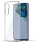 Case SAMSUNG GALAXY S23 FE Nexeri Slim Case Protect 2mm transparent 5905884800584