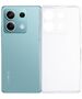 Case XIAOMI REDMI NOTE 13 5G Nexeri Slim Case Protect 2mm transparent 5903396277399