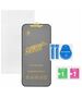 Tempered Glass OPPO A38 4G Privacy Tempered Glass 5905884804810