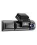 Azdome Dashcam Azdome M550Pro 067975  M550Pro έως και 12 άτοκες δόσεις 6973888261532