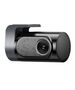 Azdome Dashcam Azdome M550Pro 067975  M550Pro έως και 12 άτοκες δόσεις 6973888261532