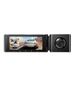 Azdome Dashcam Azdome M550Pro 067975  M550Pro έως και 12 άτοκες δόσεις 6973888261532