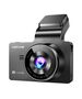 Azdome Dashcam Azdome M63Lite 067978  M63Lite έως και 12 άτοκες δόσεις 6973888261808