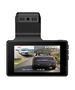 Azdome Dashcam Azdome M63Lite 067978  M63Lite έως και 12 άτοκες δόσεις 6973888261808