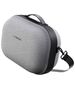 BoboVR BOBOVR C3 Carrying Case for Quest 3 068822  BOBOVR C3 έως και 12 άτοκες δόσεις 6937267000419