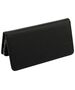 Wallet Case Flip Magnet HUAWEI P SMART 2019 black 5902537023604