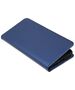 Flip Magnet case SAMSUNG GALAXY A50 / A30S dark blue 5902537027718