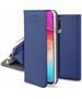 Flip Magnet case SAMSUNG GALAXY A50 / A30S dark blue 5902537027718