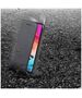 Case SAMSUNG GALAXY M11 Flip Magnet black 5902429906503