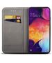 Case OPPO A54 5G / A74 5G / A93 5G wallet with a flip Flip Magnet black 5903396116049