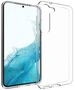 Case SAMSUNG GALAXY S23 Nexeri Slim Case Protect 2mm transparent 5904161131632