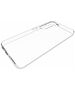 Case SAMSUNG GALAXY S23 Nexeri Slim Case Protect 2mm transparent 5904161131632