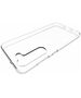 Case SAMSUNG GALAXY S23 Nexeri Slim Case Protect 2mm transparent 5904161131632