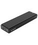 Orico Orico HDD/SSD Enclosure NVME M.2 10gbps - black 067699  M2PV-C3-BK-BP-IP έως και 12 άτοκες δόσεις 6942227116895