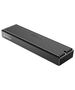 Orico Orico HDD/SSD Enclosure NVME M.2 10gbps - black 067699  M2PV-C3-BK-BP-IP έως και 12 άτοκες δόσεις 6942227116895