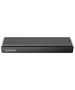 Orico Orico HDD/SSD Enclosure NVME M.2 10gbps - black 067699  M2PV-C3-BK-BP-IP έως και 12 άτοκες δόσεις 6942227116895