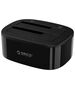 Orico Orico HDD Docking Station 3.5 Inch Dual-Bay USB-A 3.0 067794  6228US3-C-EU-BK-BPIP έως και 12 άτοκες δόσεις 6942227116864