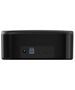 Orico Orico HDD Docking Station 3.5 Inch Dual-Bay USB-A 3.0 067794  6228US3-C-EU-BK-BPIP έως και 12 άτοκες δόσεις 6942227116864