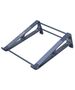 Orico Orico Laptop Stand MA15-GY-BP-IP (grey) 069549  MA15-GY-BP-IP έως και 12 άτοκες δόσεις 6942227110824