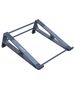 Orico Orico Laptop Stand MA15-GY-BP-IP (grey) 069549  MA15-GY-BP-IP έως και 12 άτοκες δόσεις 6942227110824