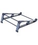 Orico Orico Laptop Stand MA15-GY-BP-IP (grey) 069549  MA15-GY-BP-IP έως και 12 άτοκες δόσεις 6942227110824