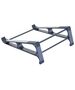 Orico Orico Laptop Stand MA15-GY-BP-IP (grey) 069549  MA15-GY-BP-IP έως και 12 άτοκες δόσεις 6942227110824